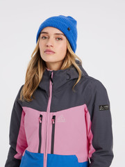 PRTMUGO Ski jacket