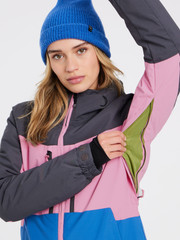 PRTMUGO Ski jacket