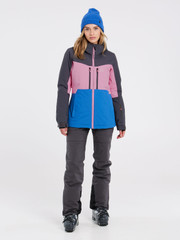 PRTMUGO Ski jacket