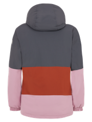PRTLIMIA Ski jacket