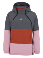 PRTLIMIA Ski jacket