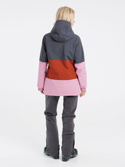 PRTLIMIA Ski jacket