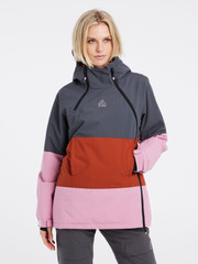PRTLIMIA Ski jacket