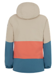 PRTLIMIA Ski jacket