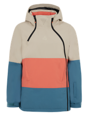 PRTLIMIA Ski jacket