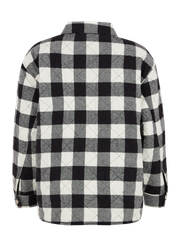 PRTOHTA Lightweight jacket