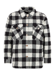 PRTOHTA Lightweight jacket