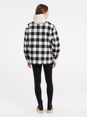 PRTOHTA Lightweight jacket