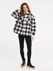 PRTOHTA Lightweight jacket