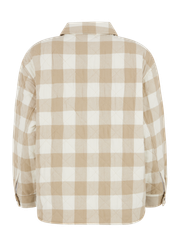 PRTOHTA Lightweight jacket