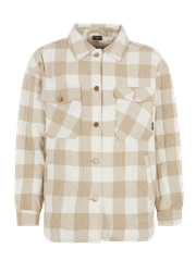 PRTOHTA Lightweight jacket