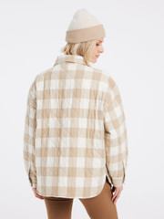 PRTOHTA Lightweight jacket