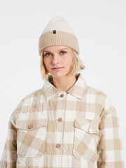 PRTOHTA Lightweight jacket