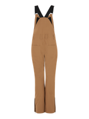 PRTNAUPAKA Salopette
