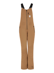 PRTNAUPAKA Salopette