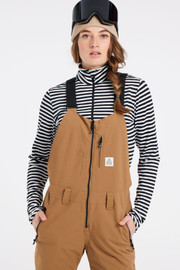 PRTNAUPAKA Salopette