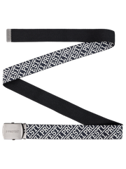 PRTVEGARD Belt