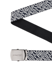 PRTVEGARD Belt
