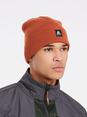 PRTKEETON 23 Beanie