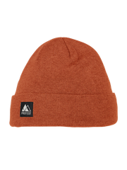 PRTKEETON 23 Beanie