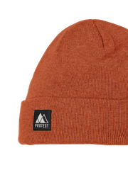 PRTKEETON 23 Beanie