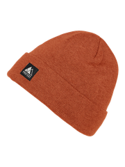 PRTKEETON 23 Beanie