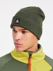PRTKEETON 23 Beanie