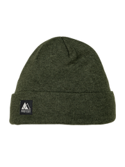 PRTKEETON 23 Beanie