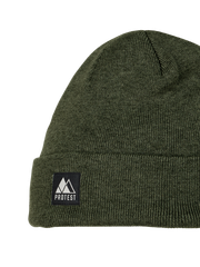 PRTKEETON 23 Beanie