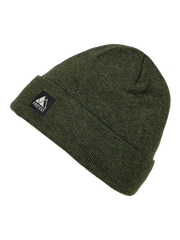PRTKEETON 23 Beanie
