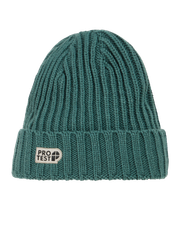 PRTVESTGOT Beanie