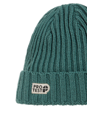 PRTVESTGOT Beanie