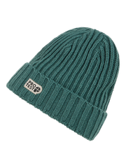 PRTVESTGOT Beanie