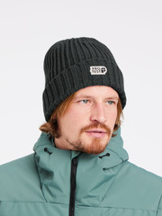 PRTVESTGOT Beanie