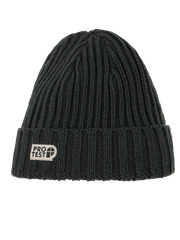 PRTVESTGOT Beanie