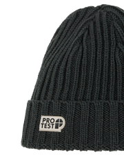 PRTVESTGOT Beanie