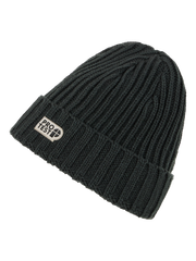 PRTVESTGOT Beanie