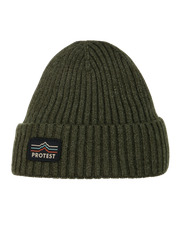 PRTWORSLEY Beanie