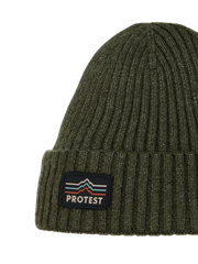 PRTWORSLEY Beanie