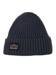 PRTWORSLEY Beanie