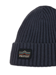 PRTWORSLEY Beanie