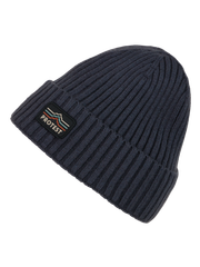 PRTWORSLEY Beanie