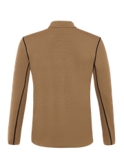 PRTKURANO Skipullover