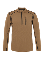 PRTKURANO Skipullover