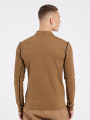 PRTKURANO Skipullover