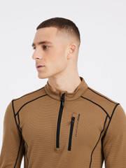 PRTKURANO Skipullover