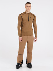 PRTKURANO Skipullover