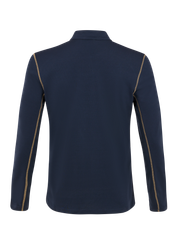 PRTKURANO Skipullover