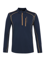 PRTKURANO Skipullover