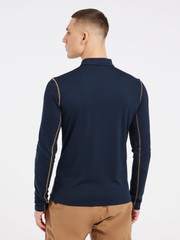 PRTKURANO Skipullover